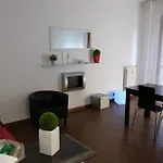 Dolce Vita House By Portofinovacanze