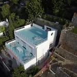 La Fiorella: Appartamento Con Terrazze In Villa