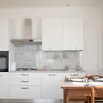 Apartaments Matilde