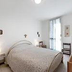 Casa Laura