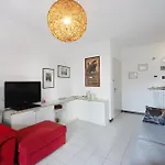 Casa Laura
