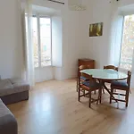 Sanremo Center