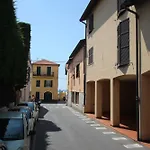 Garibaldi Appartamenti