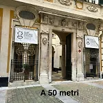 Appartamento Al Ponte Reale
