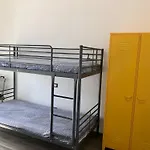 Marco'S House