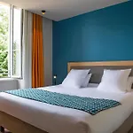The Originals Boutique, Hotel Des Sources, Nevers Nord