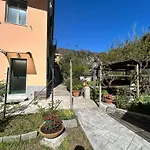 La Casa Nel Verde