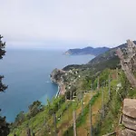 Appartamento I Soffioni