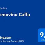 Il Genovino Caffa