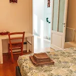 La Casa Nel Blu