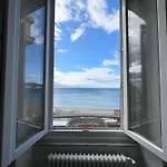 La Casa Nel Blu