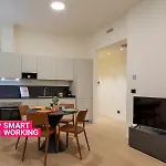 Riviera Flavour Apartments I By Wonderful Italy