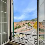 Imperia Bike And Sea - Happy Rentals