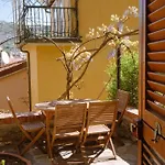 La Suite Del Castello