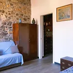 La Suite Del Castello