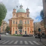 B&B Le Rose