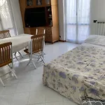 Casa La Pergola