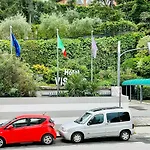 Ca Du Sandru