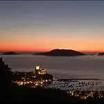 Casa Vacanze Il Melo