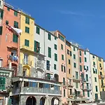 Anima Di Mare