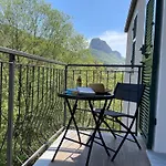Casa Candida, Appartamento Dina