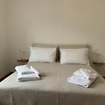 Casa Candida, Appartamento Dina
