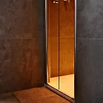 La Casa Di Cloe