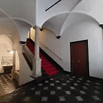 Green Apartment - City Centre