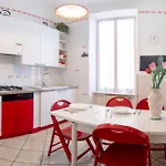 Casa Vacanze Pirinoli