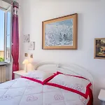 Casa Vacanze Pirinoli