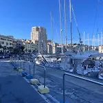 La Casa Di Zoe