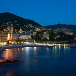 Perla Marina Seaside Apartments - Happy Rentals