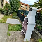 Casa Vacanze Il Melograno