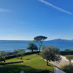 La Terrazza Sul Mare