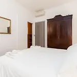 Casa Bagnara