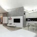 Casa Bagnara
