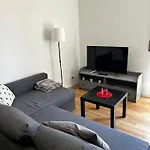 Appartamento Varazze Sardi 28