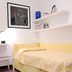 Corsini House