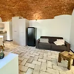 Hostdomus - Perla Nel Borgo