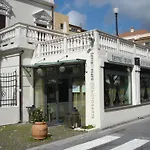 Villa Imperiale Hotel