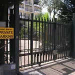 Hotel Marisa