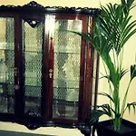 B&B Elisir