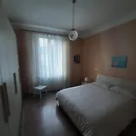 Varazze Centro