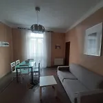 Varazze Centro