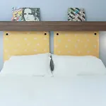 Hotel Jolly Roger