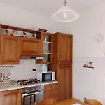 La Collina
