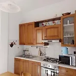 La Collina