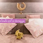 Camaella Luxury Studio
