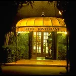 La Riserva Di Castel D'Appio- Charme & Relax