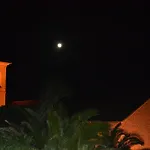 Hotel Piccolo Lido